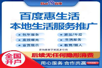 竞价托管服务案例解析