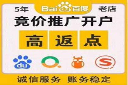 百度信息流广告的定向投放策略及效果评估